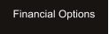 Financial Options