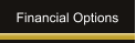 Financial Options